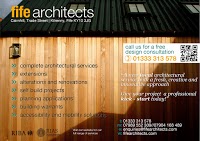 Fife Architects 392056 Image 1